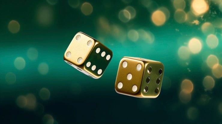 apk 40 অ্যাপ অনুমতি যাচাইয়ের প্যানেল