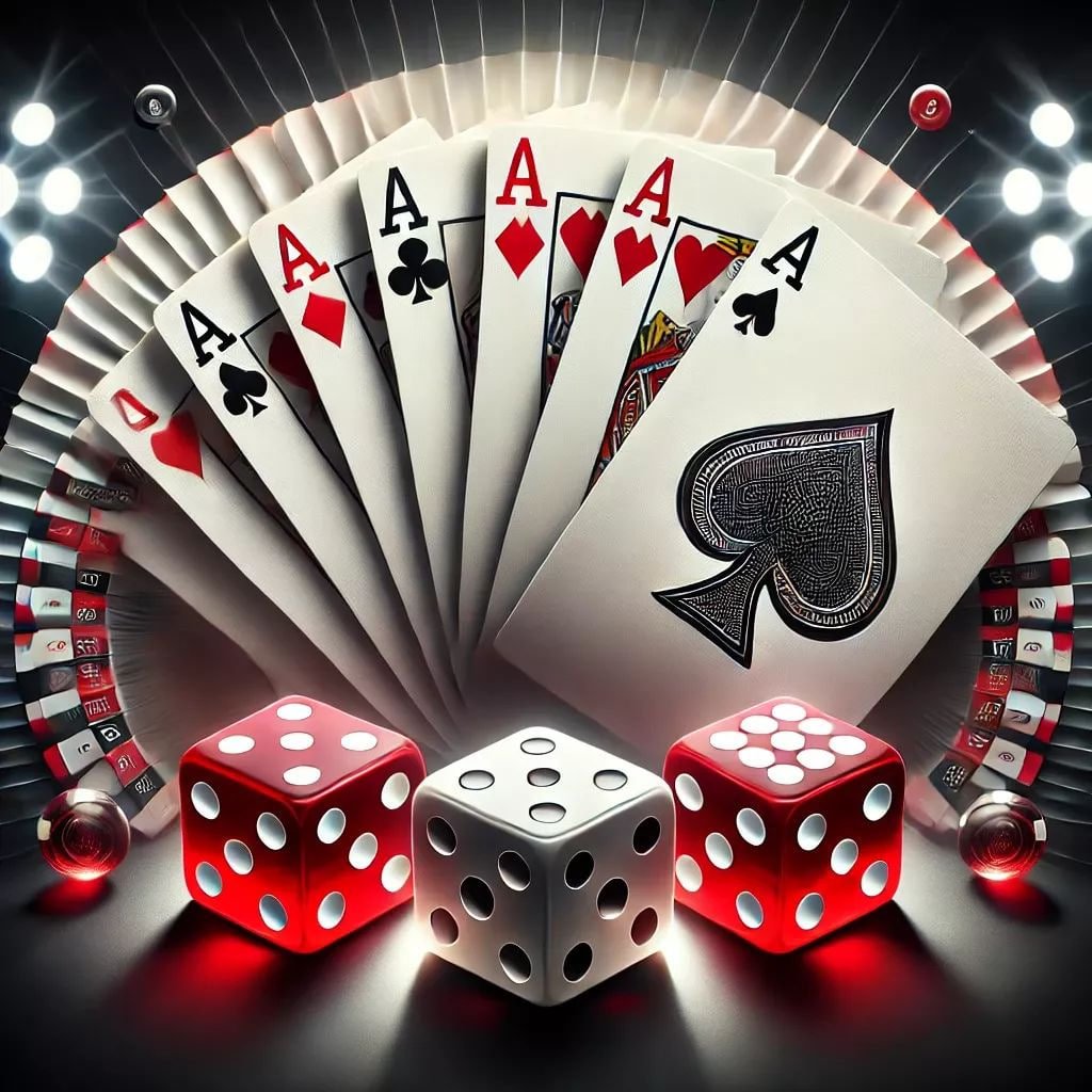 ঢাকায় apk 40 মোবাইল গেমিং দৃশ্য
